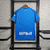Camisa Do Napoli - 23/24 - loja online