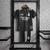Conjunto Infantil Do Real Madrid