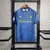 Camisa Do Al-Nassr - 22/23