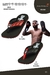 Chinelo Kenner Kivah Gabigol - comprar online