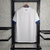 Camisa Do Avaí - 23/24 - SpoWear