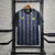 Camisa Do NewCastle United - 23/24