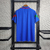 Camisa Da Seleção Italiana - 23/24 - SpoWear