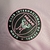 Camisa Da Inter De Miami - 23/24 - comprar online