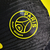 Camisa Do PSG - 23/24 - comprar online