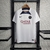 Camisa Do PSG - 23/24