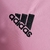 Camisa Do Miami - 22/23 na internet