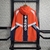 Corta-Vento Da Adidas - comprar online