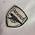 Camisa Do Arsenal - 22/23 - comprar online