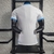 Camisa Do Olympique De Marseille - 23/24 - SpoWear