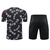 Conjunto Do PSG - comprar online