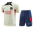 Conjunto Do PSG