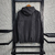 Corta-Vento Da Prada - comprar online