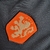 Camisa Da Seleção Holandesa - 22/23 - comprar online