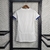Camisa Da Seleção Inglesa - 23/24 - SpoWear