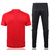 Conjunto Do Internacional - comprar online