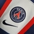 Camisa De Manga Comprida Do PSG - comprar online