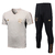 Conjunto Da Alemanha