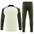 Conjunto De Técnico do Barcelona - comprar online