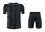 Conjunto Do Barcelona - comprar online