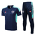 Conjunto Do Arsenal