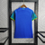 Camisa Da Seleção Brasileira - 22/23 - SpoWear