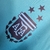 Camisa Da Seleção Argentina - 23/24 - comprar online