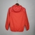 Corta-Vento Do Ac Milan - comprar online