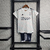 Conjunto Infantil Do Ajax