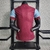 Camisa Do West Ham - 23/24 - SpoWear