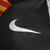 Camisa Do Barcelona - 23/24 na internet