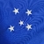 Regata Do Cruzeiro - 23/24 - comprar online