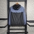 Corta-Vento Do Chelsea - comprar online