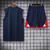 Conjunto Do PSG - comprar online