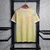Camisa Do Fortaleza - 23/24 - SpoWear
