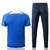 Conjunto Da França - comprar online