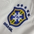 Camisa Da Seleção Brasileira - 22/23 - comprar online