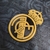 Camisa Do Real Madrid - 23/24 - comprar online
