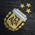 Camisa Da Seleção Argentina - 23/24 - comprar online
