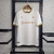 Camisa Do Al-Nassr - 22/23