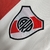 Camisa Do River Plate - 23/24 - comprar online