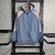 Corta-Vento Da Adidas - comprar online
