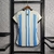 Camisa Da Seleção Argentina - 22/23 - SpoWear