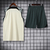 Conjunto Do Barcelona - comprar online