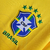 Camisa Da Seleção Brasileira - 22/23 - comprar online