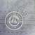 Camisa Do Al-Nassr - 22/23 - comprar online
