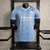 Camisa Do Manchester City - 23/24
