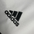 Camisa Do Manchester United - 22/23 na internet