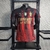 Camisa Do Ac Milan - 23/24
