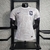 Camisa Da Seleção Francesa - 23/24